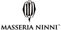 Masseria Ninni